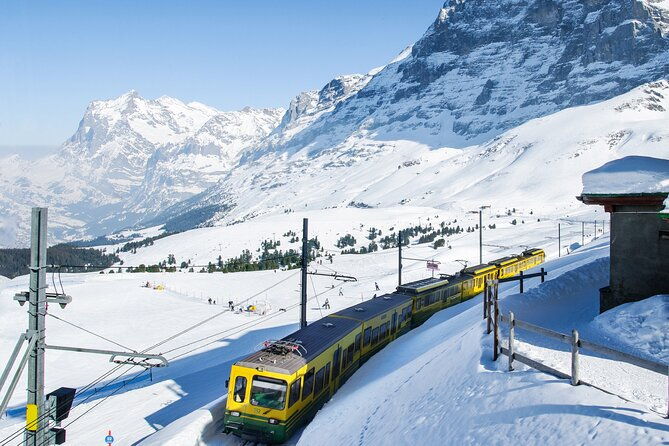 daytrip-to-jungfraujoch-top-of-europe-with-eigerexpress-gondola-ride-from-zurich