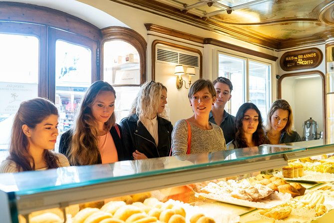 devour-lisbon-ultimate-portuguese-food-tour