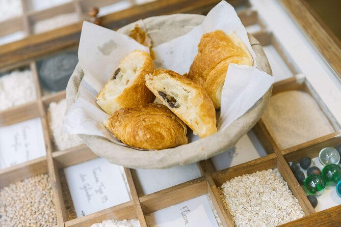 devour-paris-ultimate-food-tour