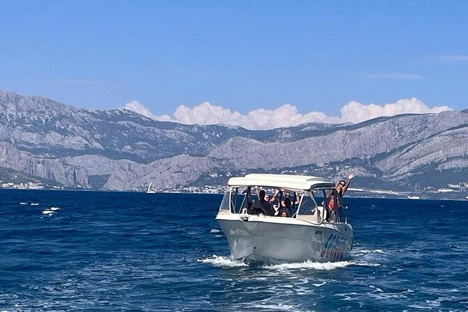 discover-brac-island-by-boat-visit-bol-and-secluded-bays