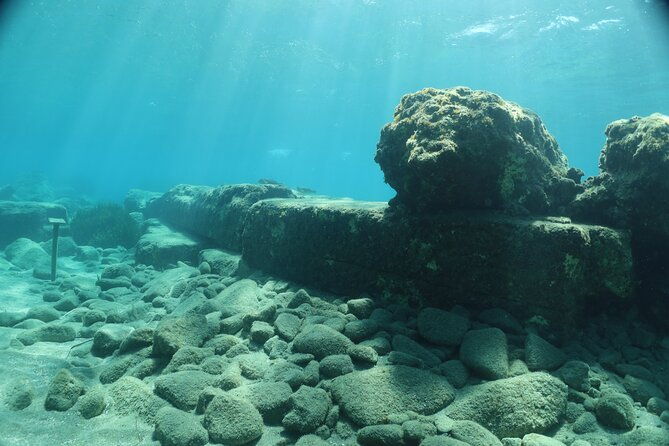 discover-scuba-diving-amathountas-ancient-port