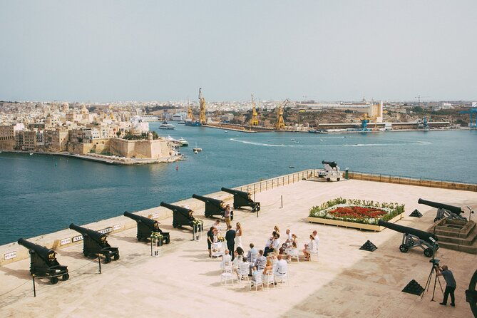 discover-valletta-private-walking-tour-insider-tour