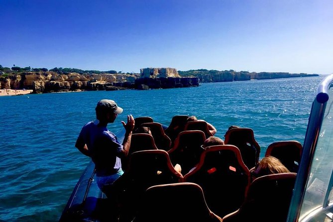 dolphin-watching-and-cave-tour-from-vilamoura