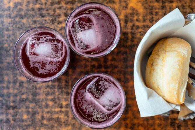drinks-bites-in-seville-private-tour
