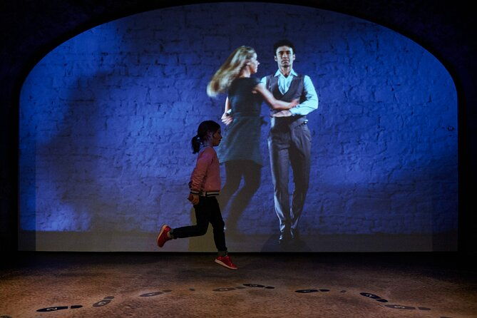 dublin-epic-the-irish-emigration-museum-admission-ticket