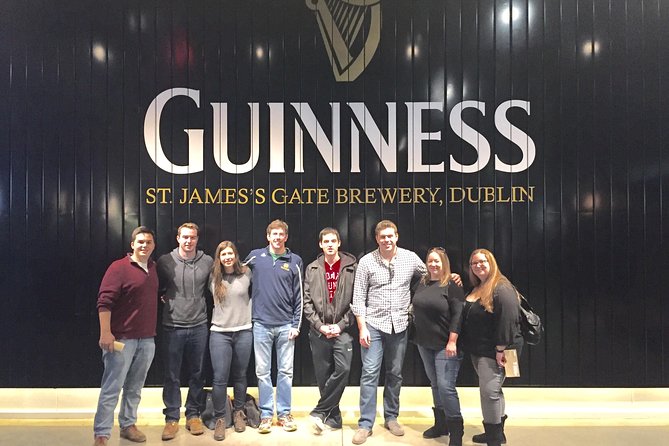 dublin-jameson-distillery-and-guinness-storehouse-guided-tour