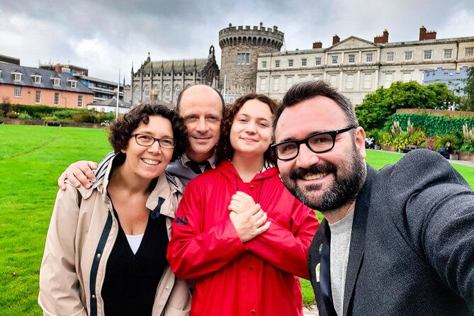 dublin-private-tours-by-local-guides-custom