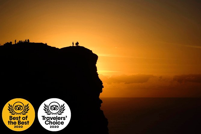 dublin-to-cliffs-of-moher-burren-wild-atlantic-way-galway-tour