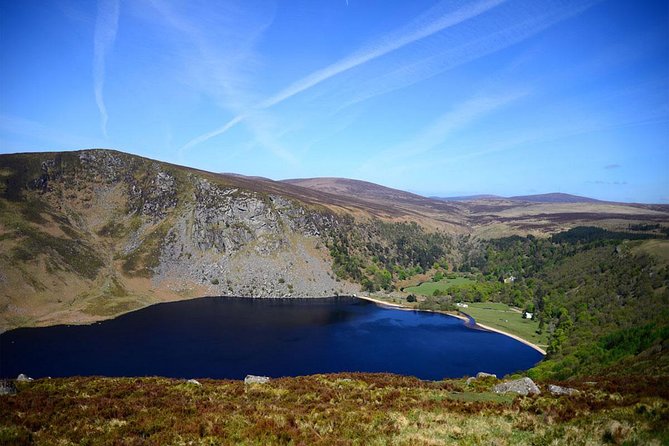 dublin-to-powerscourt-wicklow-and-glendalough-small-group-tours