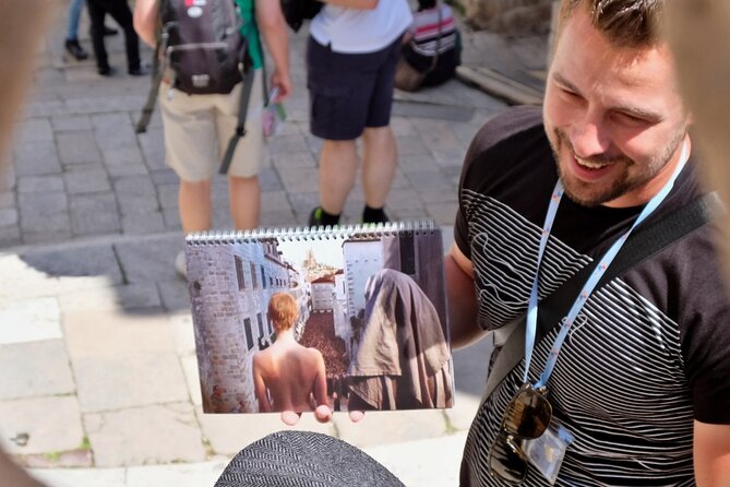 dubrovnik-epic-game-of-thrones-walking-tour
