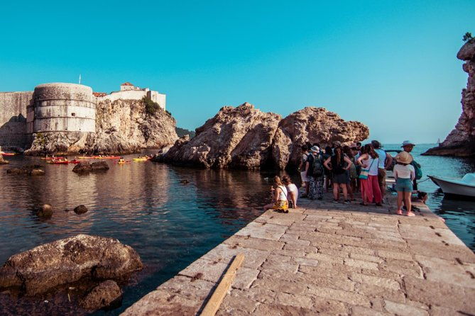 dubrovnik-game-of-thrones-walking-tour