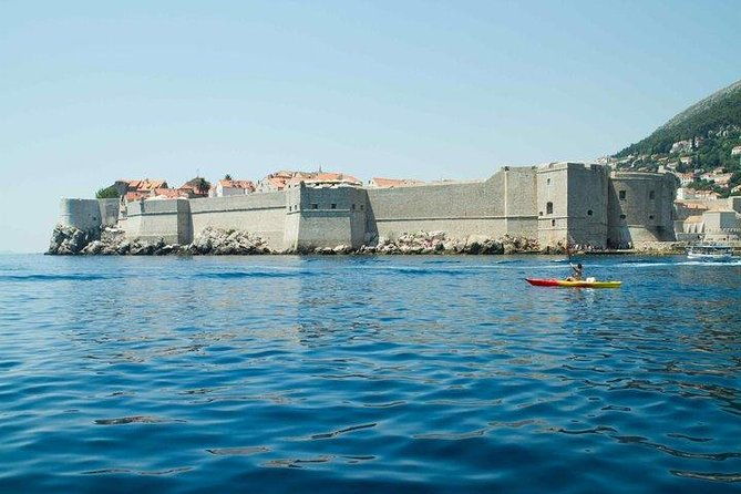 dubrovnik-sea-kayaking-snorkeling-tour
