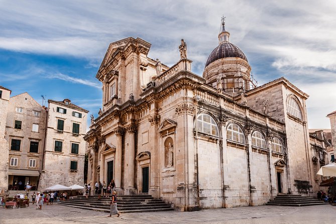 dubrovnik-tour-from-split