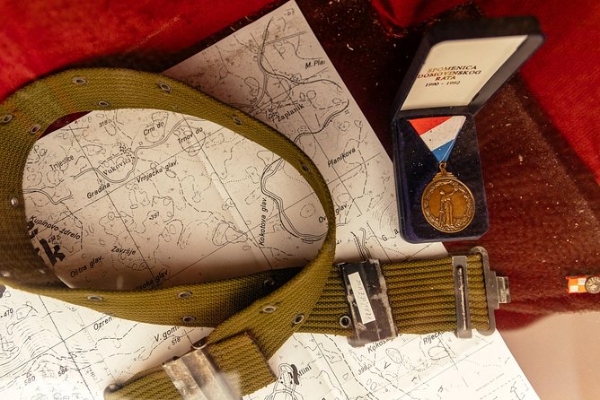 dubrovniks-history-with-a-local-the-homeland-war-stories-private-tour