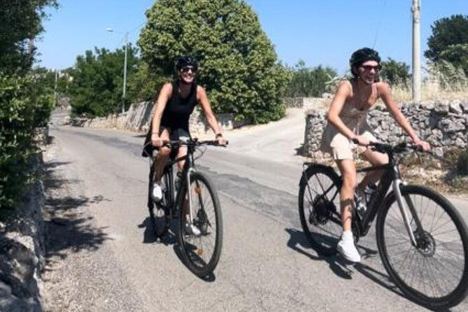 e-bike-focaccia-and-wine