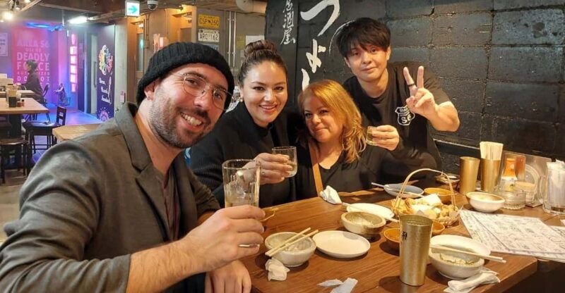 %e3%80%90same-day-ok%e3%80%91osaka-unforgettable-bar-hopping-in-kyobashi