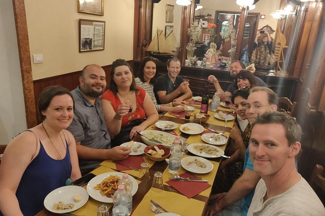 eat-like-a-local-3-hour-venice-small-group-food-tasting-walking-tour