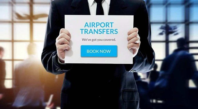 economy-arrival-transfers-from-santorini-airport-to-all-destinations