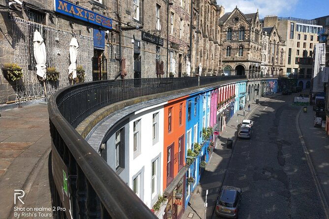 edinburgh-city-walking-tour-discover-old-town-royal-mile-with-a-local-expert