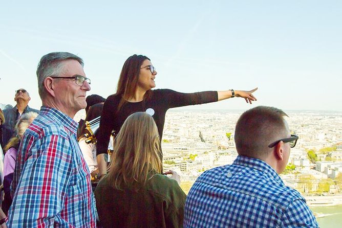 eiffel-tower-guided-access-to-2nd-floor-with-summit-option