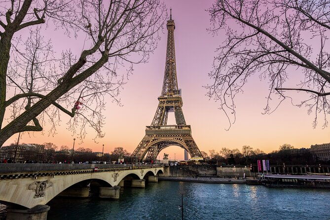 eiffel-tower-reserved-access-summit-or-2nd-floor-guided-by-lift-2