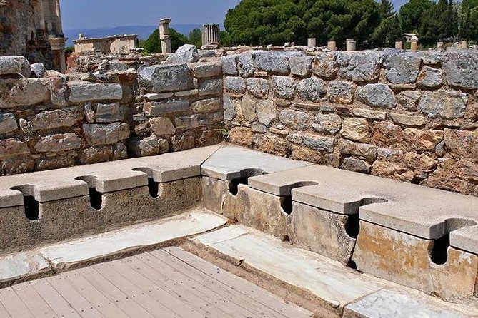 ephesus-tour
