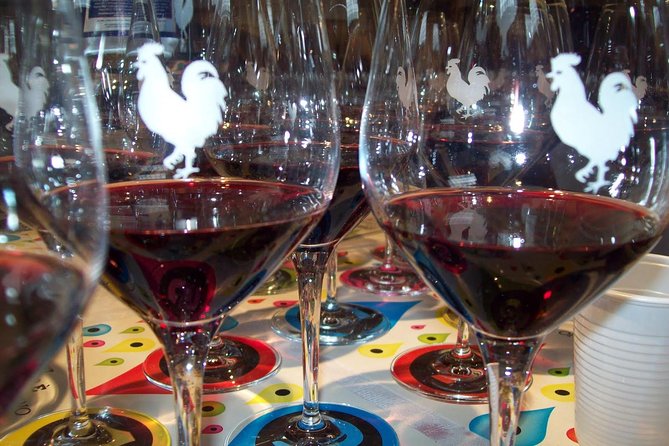essence-of-chianti-small-group-tour-with-lunch-and-tastings-from-florence