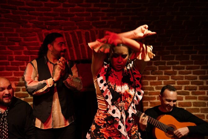 essential-flamenco-pure-flamenco-show-in-the-heart-of-madrid