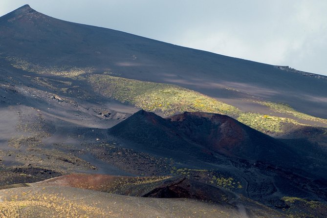 etna-morning-trip