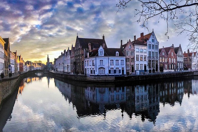 evening-tour-the-dark-side-of-bruges