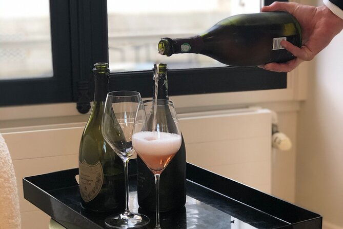 exclusive-champagne-tour-all-included-2-famous-houses-restaurant