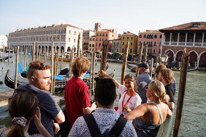 experience-venice-like-a-local-small-group-cicchetti-wine-tour