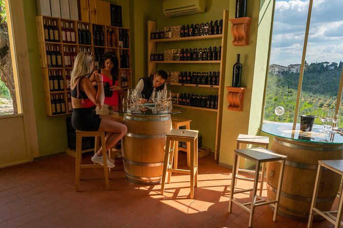 explore-chianti-on-a-vespa-tour-guide-lunch-from-florence
