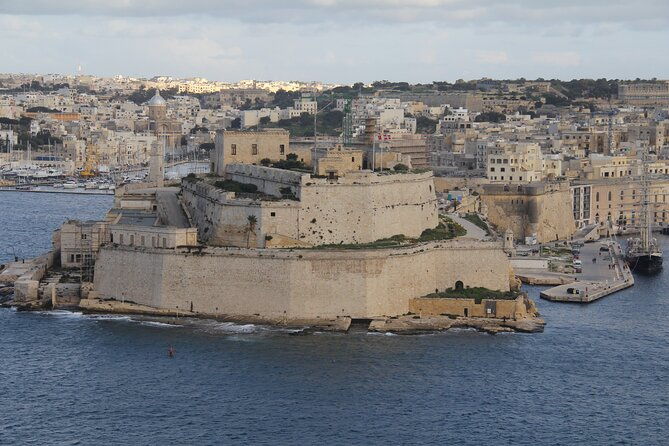 explore-malta-in-a-self-drive-electric-car-tour