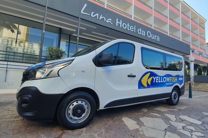 faro-airport-private-transfer-to-albufeira