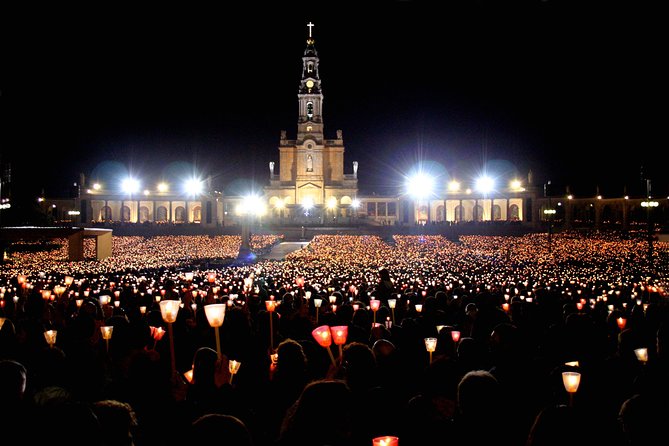 fatima-half-day-private-tour-lisbon-w-optional-candle-procession