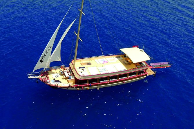 fethiye-sailing-12-islands-boat-trip