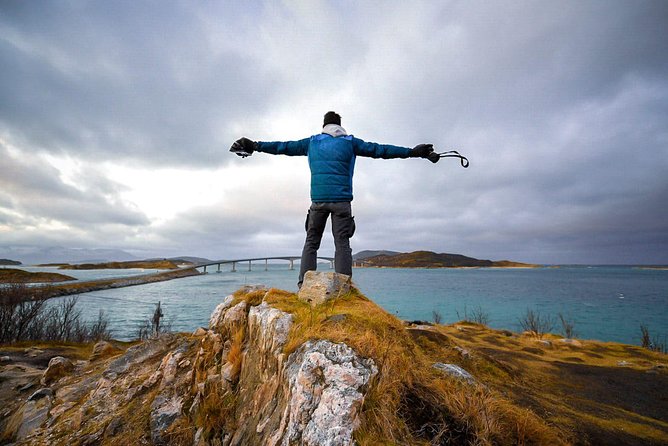 fjord-photo-tour