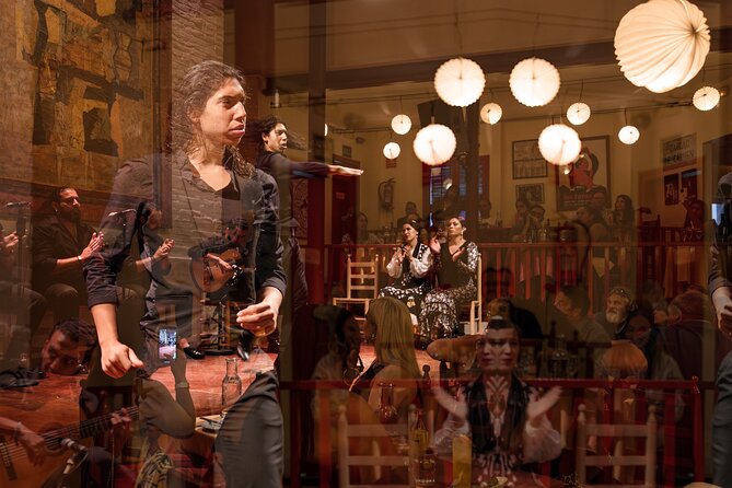 flamenco-night-at-tablao-de-carmen-with-tasting-menu-or-dinner