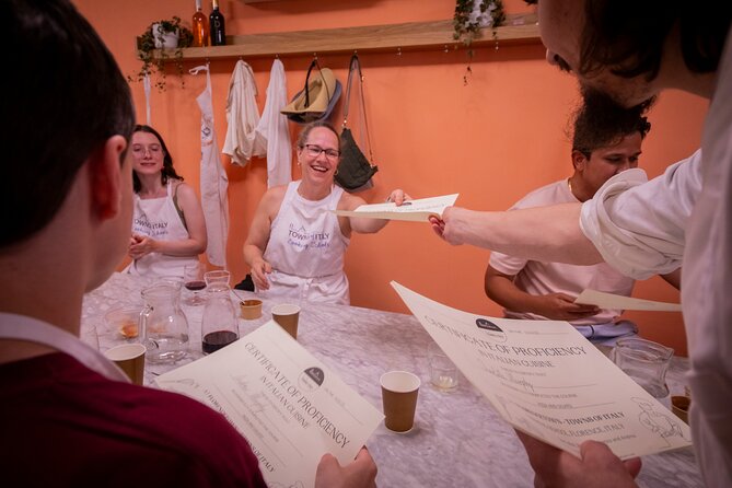 florence-cooking-class-the-art-of-making-gelato-authentic-pizza