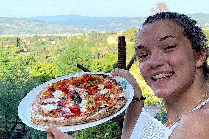 florence-pizza-or-pasta-class-with-gelato-making-at-a-tuscan-farm