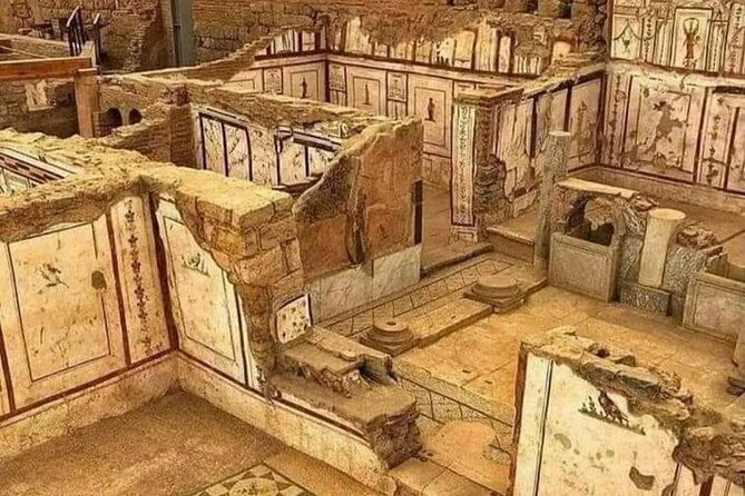 for-cruisersbest-seller-private-ephesus-tour-on-time-return
