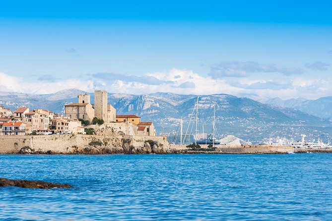 french-riviera-cannes-to-monte-carlo-discovery-small-group-day-trip-from-nice