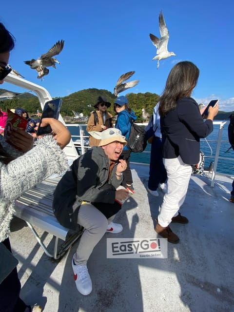 from-osaka-kyoto-amanohashidate-day-tour%e3%80%90including-tickets%e3%80%91