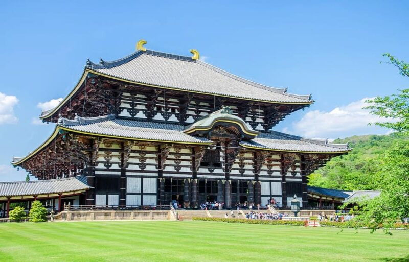 from-osaka-nara-uji-matcha-experience-and-hot-spring-tour