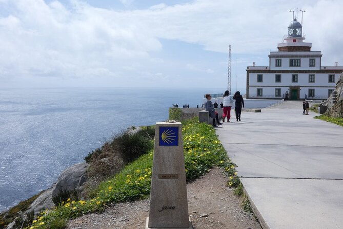 from-santiagofinisterre-and-costa-da-morte-small-group-option