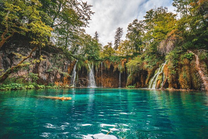 from-split-plitvice-lakes-national-park-guided-tour
