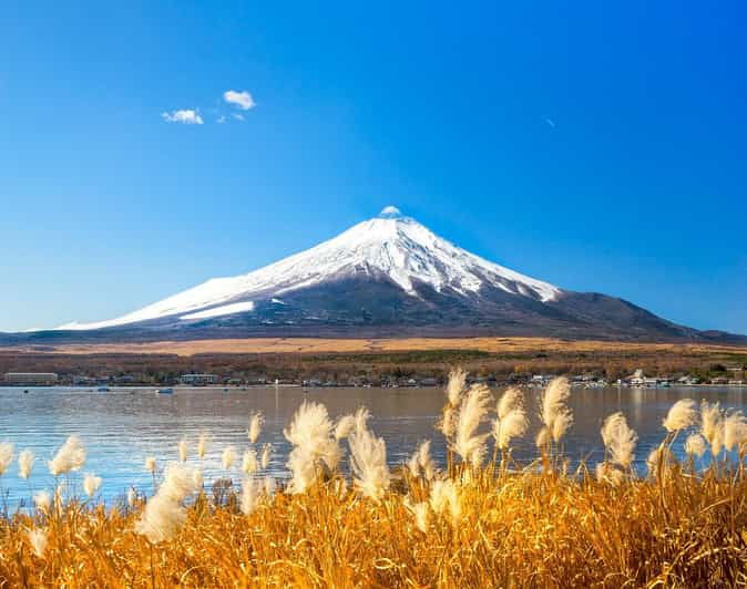 from-tokyomount-fuji-oshino-hakkai-and-onsen-full-day-trip