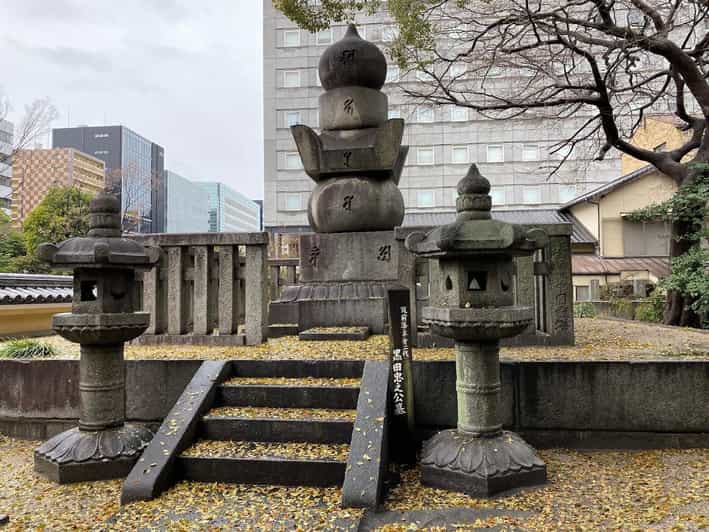 fukuoka-like-a-local-customized-guide-tour