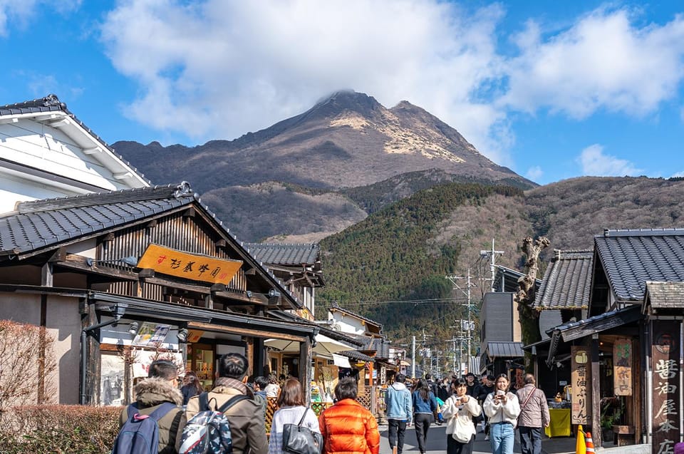fukuokaday-trip-to-yufuin-beppu-hell-onsen-and-animal-park